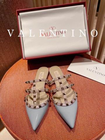 Valentino sz35-42 mnh0504 (1)